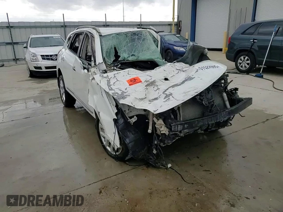2013 Nissan Rogue S with VIN JN8AS5MV6DW647303, listed as a Copart auction lot 51522995 with Not Provided miles and Non Repairable. Bid and sale history available at DreamBid. Image 14.