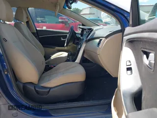 2013 Hyundai Elantra с VIN KMHD35LE0DU048685, выставлен на аукционе IAAI как лот 42333663 с пробегом 119 651 миль миль и . История ставок и продаж доступна на DreamBid. Изображение 5.