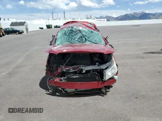 2013 Buick LaCrosse Leather z VIN 1G4GL5E32DF237044, wystawiony jako Copart lot #53859235 z przebiegiem Nie podano mil oraz Szkoda całkowita • Salvage title. Historia ofert i sprzedaży dostępna na DreamBid. Obrazek 5.