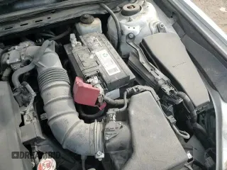 2021 Toyota Camry XSE with VIN 4T1KZ1AK7MU054216, listed as a Copart auction lot 70770935 with 90,877 mi miles and Salvage title. Bid and sale history available at DreamBid. Image 15.