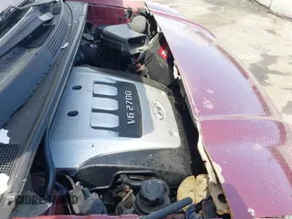 2005 Hyundai Tucson GLS with VIN KM8JN12D15U060361, listed as a IAAI auction lot 41915093 with Not Provided miles. Bid and sale history available at carsss.com. Image 10.