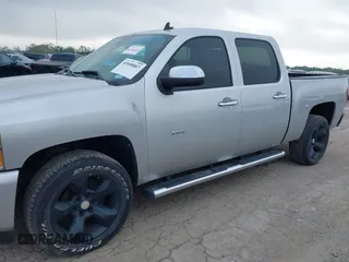 2011 Chevrolet Silverado 1500 LT with VIN 3GCPCSE06BG266809, listed as a IAAI auction lot 41840007 with 179,189 mi miles and . Bid and sale history available at DreamBid. Image 14.