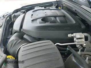 2021 Jeep Grand Cherokee Laredo X с VIN 1C4RJFAG2MC516111, выставлен на аукционе IAAI как лот 42222439 с пробегом 60 888 миль миль и . История ставок и продаж доступна на DreamBid. Изображение 21.