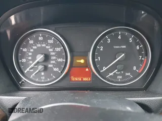 2011 BMW 3 Series 335i xDrive с VIN WBAPL5C53BA742364, выставлен на аукционе IAAI как лот 42604717 с пробегом 157 418 миль миль и . История ставок и продаж доступна на DreamBid. Изображение 7.