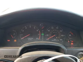 1991 Toyota MR2 z VIN JT2SW21M4M0007648, wystawiony jako Copart lot #82682644 z przebiegiem 140 110 mil mil oraz Szkoda całkowita • Salvage title. Historia ofert i sprzedaży dostępna na DreamBid. Obrazek 9.