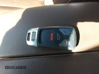 2017 Audi Q7 Premium Plus z VIN WA1LAAF76HD047018, wystawiony jako IAAI lot #41657235 z przebiegiem 159 375 mil mil oraz . Historia ofert i sprzedaży dostępna na DreamBid. Obrazek 11.