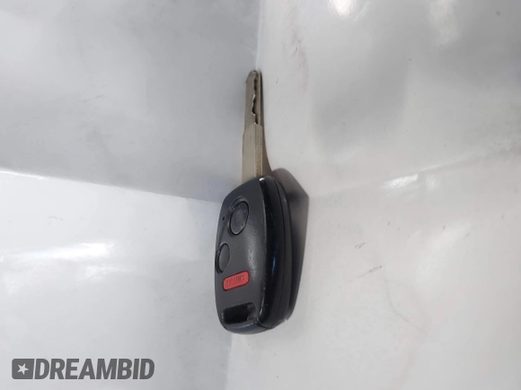 2009 Honda Civic LX z VIN 19XFA16539E021784, wystawiony jako IAAI lot #41674944 z przebiegiem 52 474 mil mil oraz . Historia ofert i sprzedaży dostępna na DreamBid. Obrazek 11.