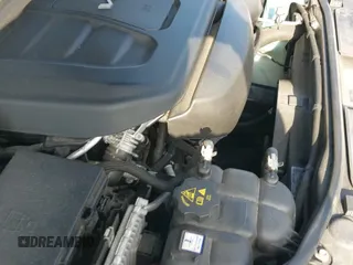 2017 Jeep Grand Cherokee Summit с VIN 1C4RJFJGXHC755217, выставлен на аукционе IAAI как лот 42362400 с пробегом 75 090 миль миль и . История ставок и продаж доступна на DreamBid. Изображение 19.