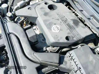 2015 Nissan Altima SL with VIN 1N4AL3APXFC479534, listed as a IAAI auction lot 43173367 with 112,740 mi miles and . Bid and sale history available at DreamBid. Image 12.