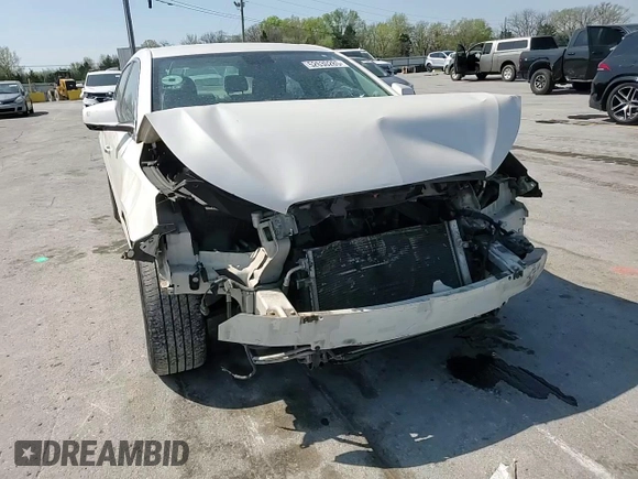 2012 Buick LaCrosse Premium 1 with VIN 1G4GD5E37CF114156, listed as a Copart auction lot 52630285 with 286,108 mi miles and Clean title. Bid and sale history available at DreamBid. Image 11.