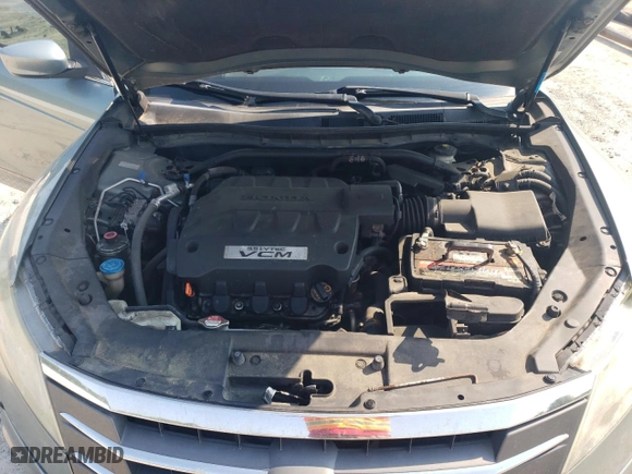 2010 Honda Accord Crosstour EX-L with VIN 5J6TF2H51AL015690, listed as a Copart auction lot 62402844 with 223,285 mi miles and Salvage Title. Bid and sale history available at carsss.com. Image 12.