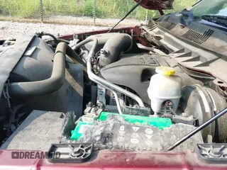 2018 Ram 1500 Big Horn with VIN 1C6RR7LT6JS129661, listed as a IAAI auction lot 39942011 with 107,837 mi miles and . Bid and sale history available at DreamBid. Image 20.