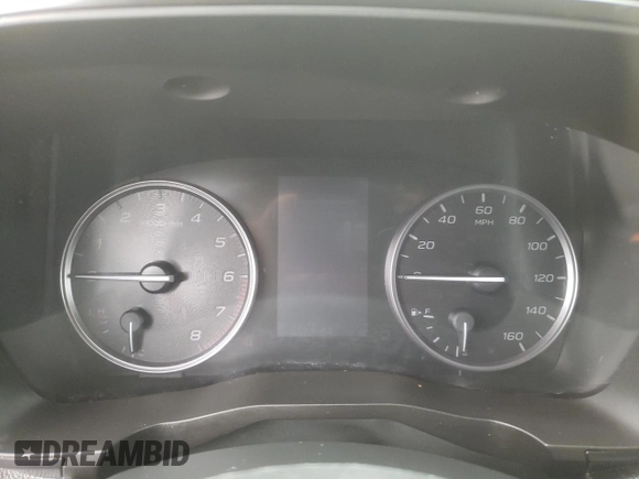 2023 Subaru Ascent Onyx Limited z VIN 4S4WMAKD7P3423540, wystawiony jako Copart lot #48181215 z przebiegiem Nie podano mil oraz Szkody całkowita. Historia ofert i sprzedaży dostępna na DreamBid. Obrazek 9.