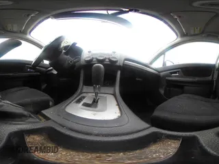 2014 Subaru Impreza Premium z VIN JF1GPAC63E8313171, wystawiony jako IAAI lot #42270472 z przebiegiem 176 818 mil mil oraz . Historia ofert i sprzedaży dostępna na DreamBid. Obrazek 18.