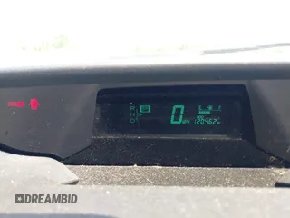 2008 Toyota Prius with VIN JTDKB20U483366250, listed as a IAAI auction lot 42016079 with 120,462 mi miles and . Bid and sale history available at DreamBid. Image 7.