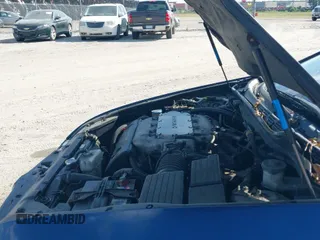 2003 Honda Accord EX с VIN 1HGCM82653A003381, выставлен на аукционе IAAI как лот 43233229 с пробегом 187 582 миль миль и . История ставок и продаж доступна на DreamBid. Изображение 12.