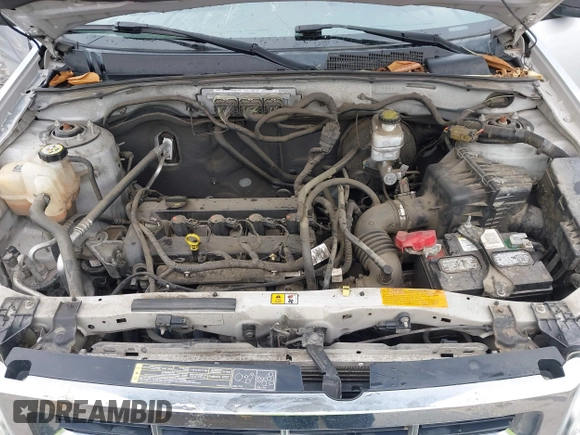 2012 Ford Escape XLT with VIN 1FMCU9D74CKB79211, listed as a IAAI auction lot 42464491 with 144,757 mi miles and . Bid and sale history available at DreamBid. Image 10.
