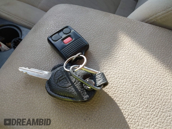 2008 Ford Explorer Sport Trac XLT с VIN 1FMEU31E38UA20345, выставлен на аукционе IAAI как лот 41990606 с пробегом 124 905 миль миль и . История ставок и продаж доступна на DreamBid. Изображение 11.