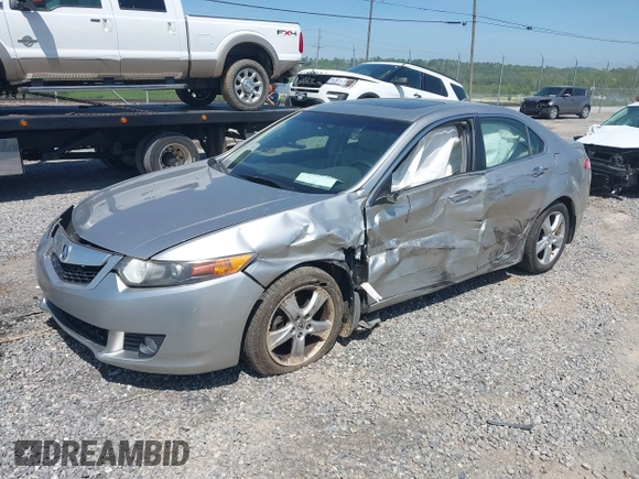 2010 Acura TSX z VIN JH4CU2F62AC034304, wystawiony jako IAAI lot #42129760 z przebiegiem 166 067 mil mil oraz . Historia ofert i sprzedaży dostępna na DreamBid. Obrazek 17.