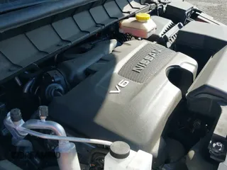 2022 Nissan Pathfinder SL with VIN 5N1DR3CA4NC246189, listed as a IAAI auction lot 41986659 with 32,479 mi miles and . Bid and sale history available at DreamBid. Image 23.