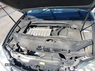 2010 Lexus ES 330 z VIN JTHBK1EG6A2401815, wystawiony jako IAAI lot #42213349 z przebiegiem 170 186 mil mil oraz . Historia ofert i sprzedaży dostępna na DreamBid. Obrazek 10.