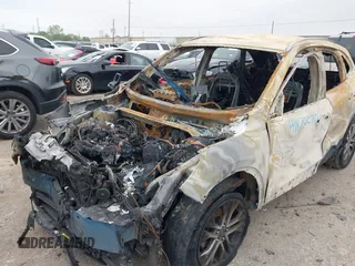 2021 Ford Escape SEL with VIN 1FMCU0H65MUA57895, listed as a IAAI auction lot 41870270 with Not provided miles and . Bid and sale history available at DreamBid. Image 6.