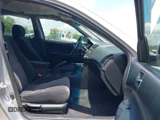 2004 Honda Accord LX z VIN 1HGCM56394A165708, wystawiony jako IAAI lot #42348218 z przebiegiem 225 699 mil mil oraz . Historia ofert i sprzedaży dostępna na DreamBid. Obrazek 5.