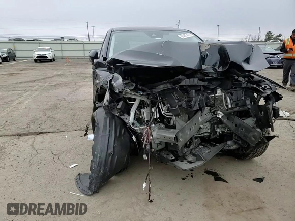 2017 Mazda CX-5 Grand Touring with VIN JM3KFBDL0H0194037, listed as a Copart auction lot 50365495 with 96,829 mi miles and Salvage Title. Bid and sale history available at carsss.com. Image 11.