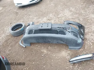 2017 Jeep Cherokee Sport с VIN 1C4PJLABXHW663243, выставлен на аукционе IAAI как лот 42174849 с пробегом 82 480 миль миль и . История ставок и продаж доступна на DreamBid. Изображение 12.