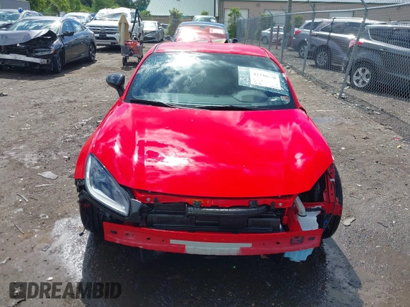 2022 Toyota 86 z VIN JF1ZNBB15N9755311, wystawiony jako IAAI lot #42340450 z przebiegiem 29 391 mil mil oraz . Historia ofert i sprzedaży dostępna na DreamBid. Obrazek 6.