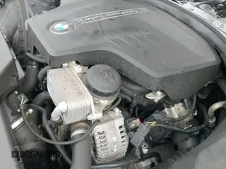 2015 BMW 3 Series 320i xDrive с VIN WBA3C3G51FNS75263, выставлен на аукционе IAAI как лот 42628499 с пробегом 136 687 миль миль и . История ставок и продаж доступна на DreamBid. Изображение 21.