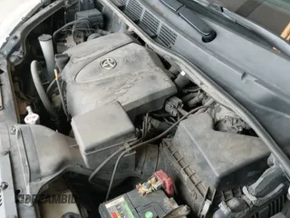 2018 Toyota Sienna XLE Auto Access Seat with VIN 5TDYZ3DC8JS937210, listed as a IAAI auction lot 43143992 with 131,423 mi miles and . Bid and sale history available at DreamBid. Image 15.