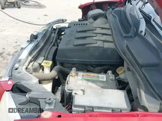 2010 Dodge Grand Caravan SXT with VIN 2D4RN5DX6AR145096, listed as a IAAI auction lot 42875391 with 138,764 mi miles and . Bid and sale history available at DreamBid. Image 19.