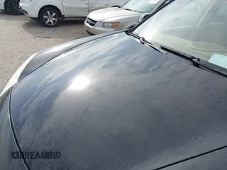 2010 Porsche Cayenne с VIN WP1AA2AP4ALA06259, выставлен на аукционе IAAI как лот 42185601 с пробегом 112 924 миль миль и . История ставок и продаж доступна на DreamBid. Изображение 6.