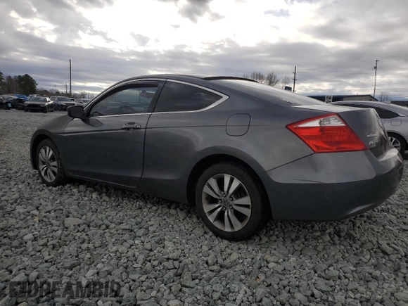2009 Honda Accord EX z VIN 1HGCS127X9A007005, wystawiony jako Copart lot #49461785 z przebiegiem 212 569 mil mil oraz Czysty tytuł • Clean title. Historia ofert i sprzedaży dostępna na DreamBid. Obrazek 2.