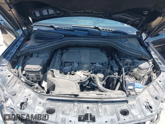 2018 Mercedes-Benz GLE 350 with VIN 4JGDA5JB0JB008547, listed as a IAAI auction lot 41985861 with 149,661 mi miles and . Bid and sale history available at DreamBid. Image 10.