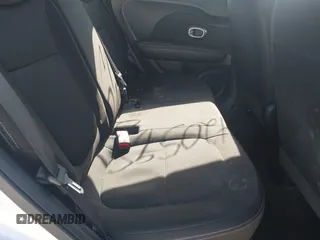 2016 Kia Soul with VIN KNDJN2A26G7868183, listed as a IAAI auction lot 42059503 with 115,560 mi miles. Bid and sale history available at carsss.com. Image 8.