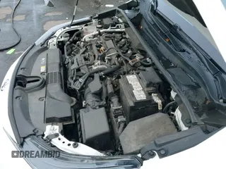 2021 Toyota Corolla XSE z VIN 5YFT4MCE0MP080654, wystawiony jako IAAI lot #42855884 z przebiegiem 48 840 mil mil oraz . Historia ofert i sprzedaży dostępna na DreamBid. Obrazek 20.