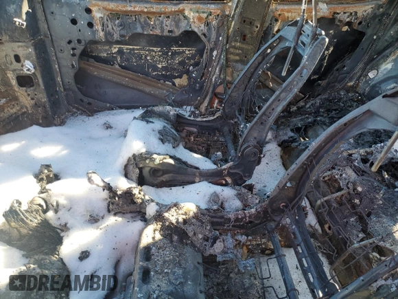 2017 Jeep Renegade Trailhawk z VIN ZACCJBCBXHPE80394, wystawiony jako Copart lot #78080704 z przebiegiem Nie podano mil oraz Szkoda całkowita • Salvage title. Historia ofert i sprzedaży dostępna na DreamBid. Obrazek 7.
