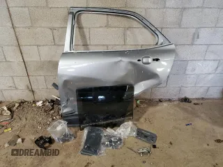 2023 Chevrolet Equinox LT с VIN 3GNAXKEG7PS179648, выставлен на аукционе Copart как лот 57874795 с пробегом 9 214 миль миль и Списание • Salvage title. История ставок и продаж доступна на DreamBid. Изображение 13.