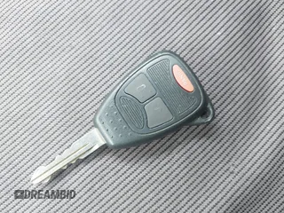 2012 Dodge Caliber SE with VIN 1C3CDWBA4CD533898, listed as a IAAI auction lot 42088488 with 136,650 mi miles and . Bid and sale history available at DreamBid. Image 11.