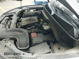 2022 Chevrolet TrailBlazer ACTIV with VIN KL79MVSL6NB068439, listed as a IAAI auction lot 43022261 with 80,040 mi miles and . Bid and sale history available at DreamBid. Image 19.