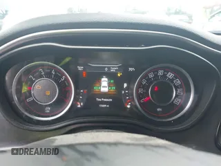 2015 Dodge Challenger R/T with VIN 2C3CDZAT2FH767808, listed as a IAAI auction lot 42437609 with 173,209 mi miles and . Bid and sale history available at DreamBid. Image 7.
