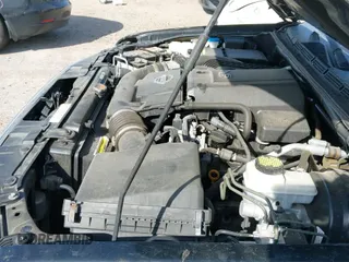 2019 Nissan Frontier SV with VIN 1N6AD0EVXKN735696, listed as a IAAI auction lot 41827835 with 81,488 mi miles and . Bid and sale history available at DreamBid. Image 20.