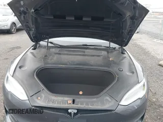 2021 Tesla Model S Long Range with VIN 5YJSA1E51MF440929, listed as a IAAI auction lot 41144902 with Not provided miles and . Bid and sale history available at DreamBid. Image 10.