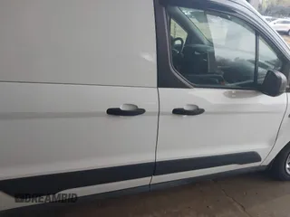 2017 Ford Transit Connect XLT z VIN NM0LS7F72H1296758, wystawiony jako IAAI lot #42107657 z przebiegiem 191 649 mil mil oraz . Historia ofert i sprzedaży dostępna na DreamBid. Obrazek 13.