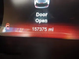 2018 Jeep Cherokee Limited с VIN 1C4PJMDB8JD609815, выставлен на аукционе IAAI как лот 42181109 с пробегом 157 375 миль миль и . История ставок и продаж доступна на DreamBid. Изображение 15.