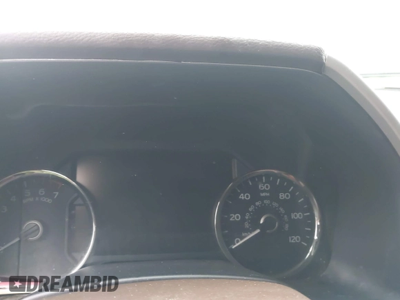 2020 Ford F-150 XL с VIN 1FTEW1E48LFA48854, выставлен на аукционе IAAI как лот 41352426 с пробегом Не указан миль и . История ставок и продаж доступна на DreamBid. Изображение 15.