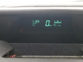 2009 Toyota Prius with VIN JTDKB20U693490263, listed as a Copart auction lot 46895685 with 153,113 mi miles and Salvage Title. Bid and sale history available at carsss.com. Image 9.