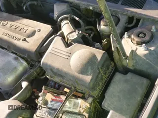 2003 Toyota Camry XLE с VIN 4T1BE32KX3U668536, выставлен на аукционе IAAI как лот 43355433 с пробегом 204 841 миль миль и . История ставок и продаж доступна на DreamBid. Изображение 19.